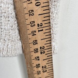 42426 This item is not for sale. I apologize for the inconvenience.